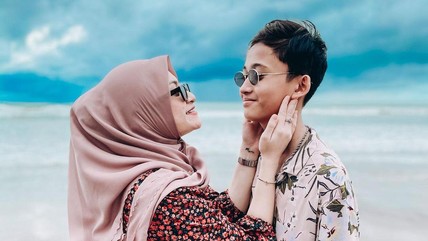 Detik Network