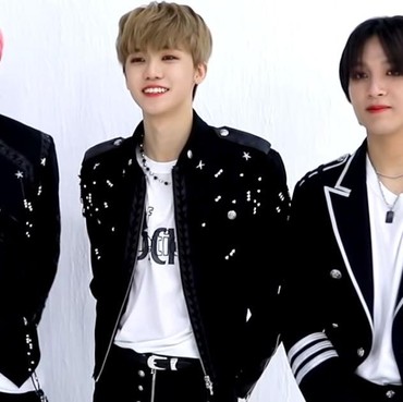 Hari Ini Tampil di Allobank Fest, NCT DREAM Ungkap Rahasia Mengejutkan