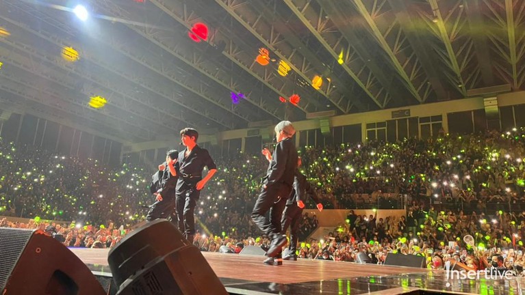 NCT Dream NCT Dream