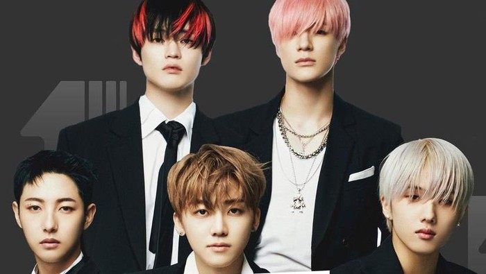 Intip Keseruan Allo Bank Festival 2022 Day 1, Ada NCT Dream Hingga Booth Beautynesia!