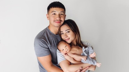 Detik Network
