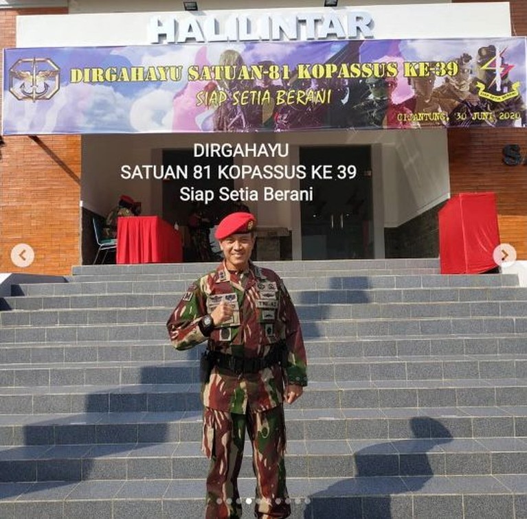 Nur Wahyudi Nur Wahyudi