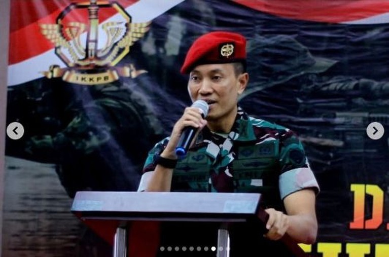 Nur Wahyudi Nur Wahyudi