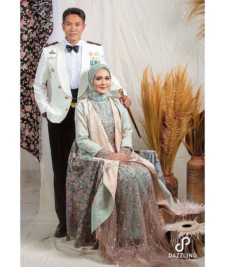 Nur Wahyudi