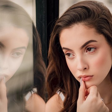 img-title Mengenal 'Overthinking' Lebih Mendalam dan Cara Mengatasinya, Simak Yuk!