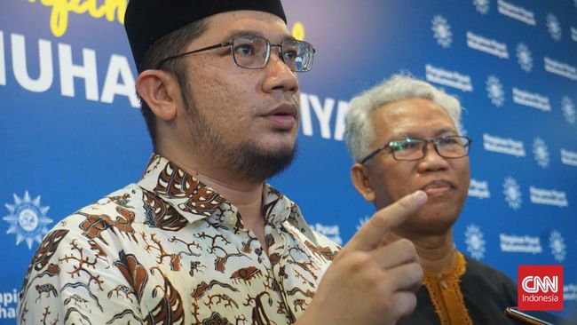 Partai Ummat Usul Pemilu Berbasis Blockchain, Diklaim Hemat Rp88 T Partai Ummat berencana mengusulkan mekanisme pemungutan suara berbasis e-voting blockchain untuk dipakai di pemilihan umum (pemilu) 2024.