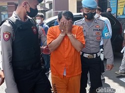Tragedi Cinta Mamih Juju: Bersemi di Malaysia dan Dibunuh Eks Suami