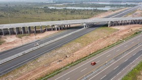 Tol Manado-Bitung Paling Bikin Tekor Jasa Marga