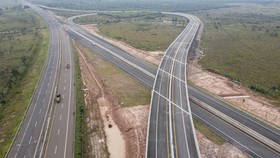 Duit Bangun Tol dari Bank Swasta Lebih Banyak dari Bank BUMN