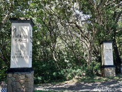 Pengalaman Menginap di Plataran Menjangan Resort and Spa di Bali Barat