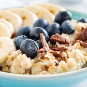 4 Resep Camilan Rendah Kalori, Cocok untuk Temani Akhir Pekan, Nikmat!