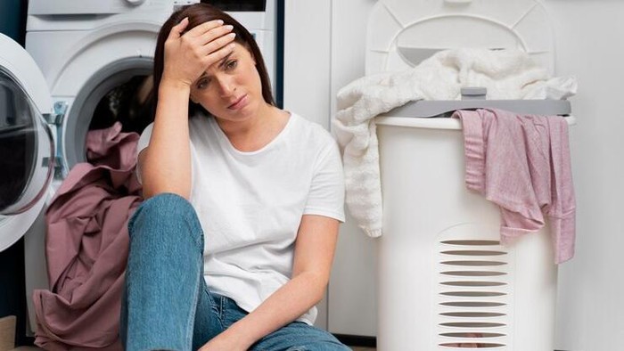 Sederet Kebiasaan yang Kerap Dilakukan Anak Muda Ini Berdampak Buruk Bagi Lingkungan, Yuk Segera Distop!