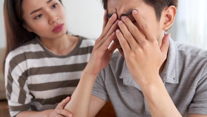 Etika Sampaikan Belasungkawa, Coba Terapkan Biar Tidak Tambah Beban Keluarga yang Ditinggalkan, Beauties!