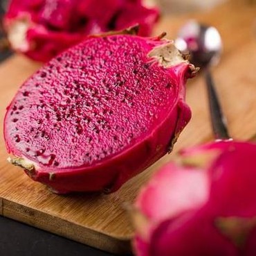 20 Manfaat Buah Naga yang Dapat Menyehatkan Tubuh