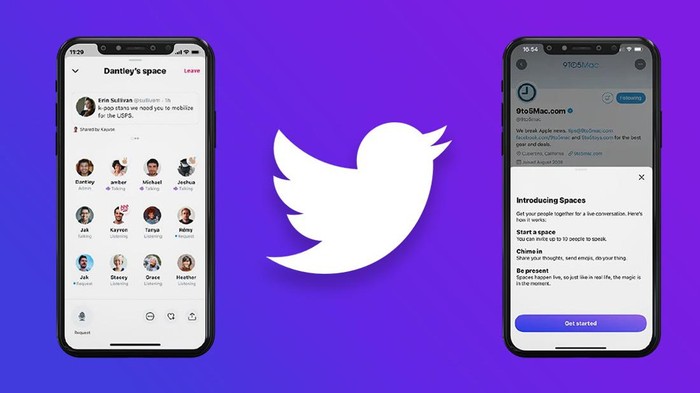 Heboh di Twitter, Ini Kronologi Fans K-Pop Berseteru Hingga Ingin 'Melibatkan' Polisi dan Tentara