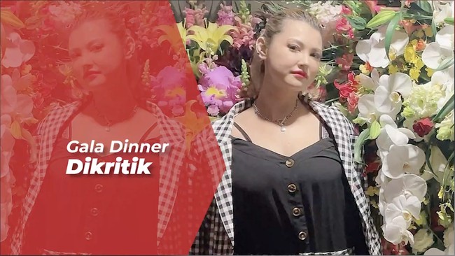 Miyabi Gelar Jumpa Penggemar di Jakarta, Harga Tiket Rp15 Juta