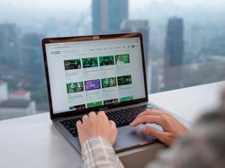 Harkitnas, Tokopedia Hadirkan 18 Program Gratis bagi Talenta Digital