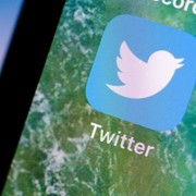 Aplikasi 'Pesaing' Twitter Muncul di App Store, Ini Jadwal Perilisan dan Fiturnya