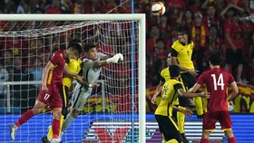 Piala AFF U-19: Timnas Malaysia U-19 Panggil Pemain Red Star Belgrade