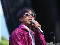 Lirik dan Chord Lagu Kau yang Tak Pernah Tahu milik DMasiv