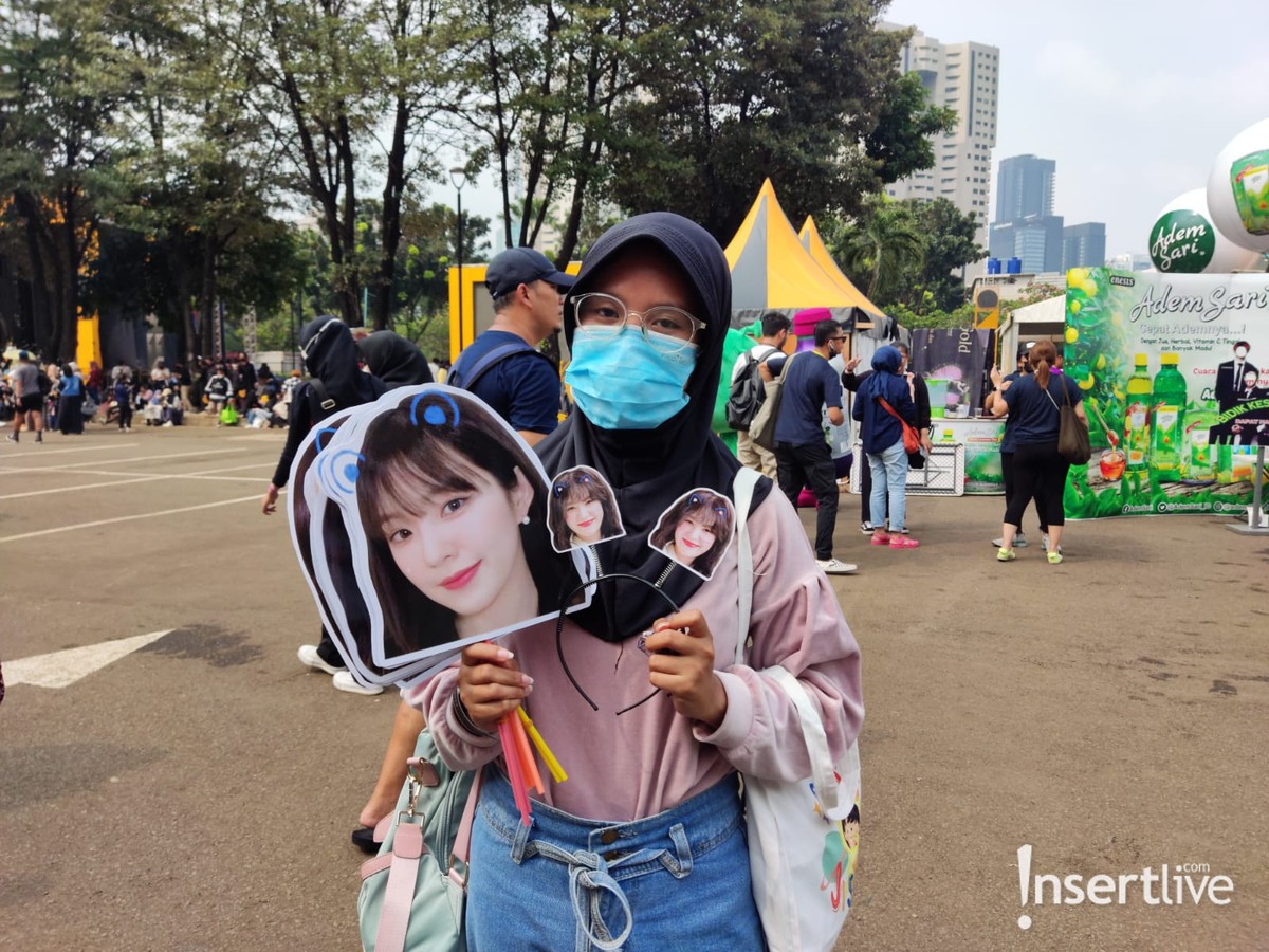 Allo Bank Festival Day 2