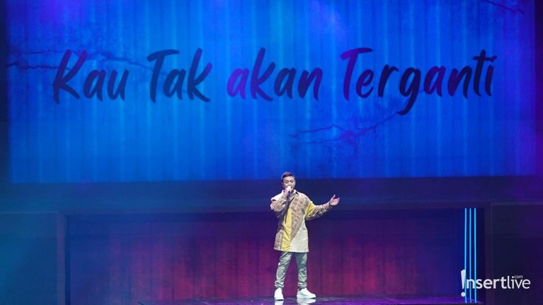 Allobank Festival