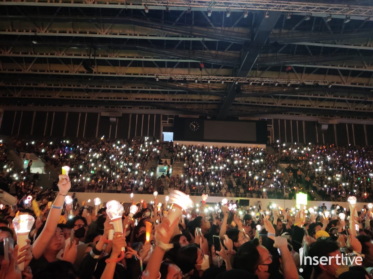 Allo bank Festival 2022