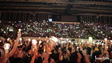 img-title ReVeluv Sudah Padati Istora, Yuk Nonton Red Velvet Streaming di Sini