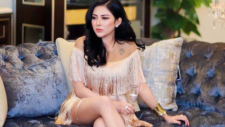 Ayu Aulia