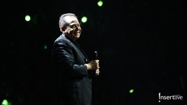img-title Ulang Tahun ke-60, Chairul Tanjung: Tak Ada Kata Lain Selain Bersyukur