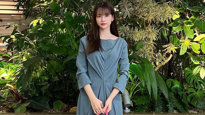 Kenang Drama Populer Ha Yeon Soo, Aktris Berwajah Imut yang Dirumorkan 'Pensiun Dini'