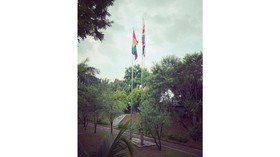 MUI Kecam Dubes Inggris soal LGBT: Ciderai Masyarakat Indonesia