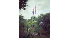 Pengamat Sarankan Dubes Inggris Minta Maaf karena Pasang Bendera LGBT