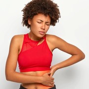 Sejak Muda Wajib Tahu! Ini 6 Makanan yang Dipercaya Dapat Menjaga Kesehatan dan Fungsi Ginjal