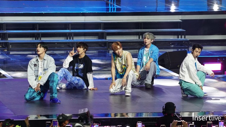 NCT Dream NCT Dream
