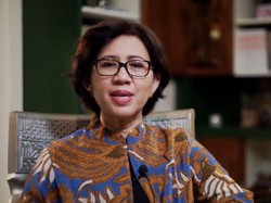 WHO Sebut Akhir Pandemi di Depan Mata, Pakar UGM: Tetap Siapkan Mitigasi