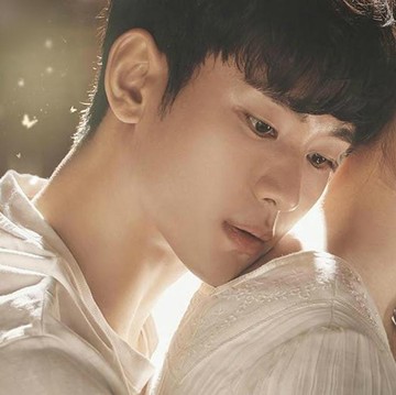img-title 5 Drama Korea Terbaik dengan Tema 'Trauma-Healing', Banyak yang Memperoleh Rating Memuaskan!