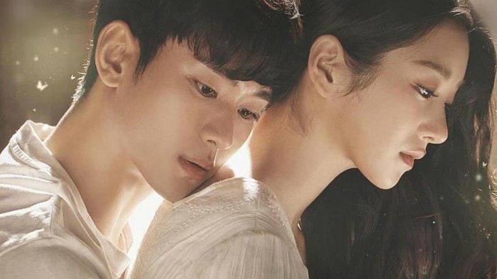 5 Drama Korea Terbaik dengan Tema 'Trauma-Healing', Banyak yang Memperoleh Rating Memuaskan!