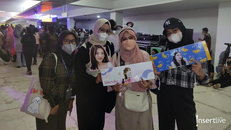 ReVeluv ReVeluv
