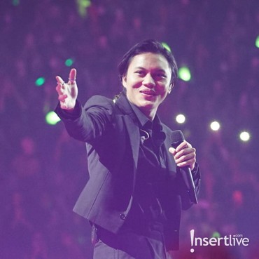 Berseteru dengan Putri Delina, Momen Nathalie Holscher Dihibur Rizky Febian Viral