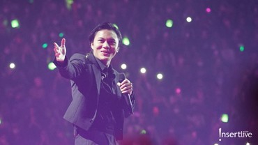 Berseteru dengan Putri Delina, Momen Nathalie Holscher Dihibur Rizky Febian Viral
