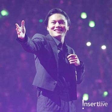 Rizky Febian Jawab Tudingan Tak Profesional ke Ziva Magnolya