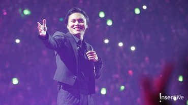 img-title Rizky Febian Jawab Tudingan Tak Profesional ke Ziva Magnolya