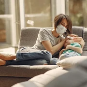 Beauties Wajib Tahu, Kenali 6 Gejala Hepatitis pada Anak yang Harus Diwaspadai