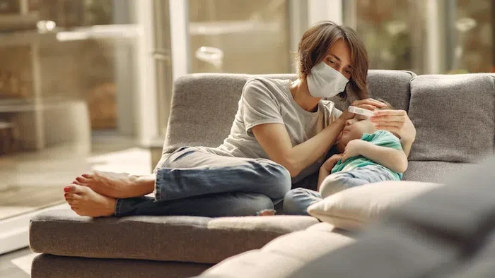 Beauties Wajib Tahu, Kenali 6 Gejala Hepatitis pada Anak yang Harus Diwaspadai