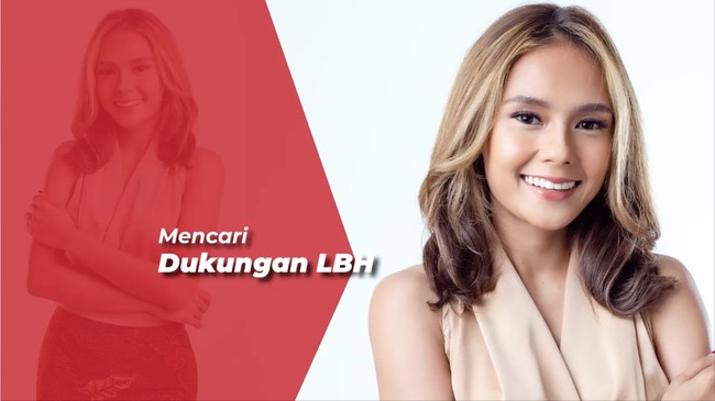 Beber Bukti, Angie Ang Curhat Alami Kekerasan hingga Diancam Pacar