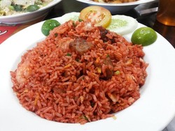 Beda Nama Makanan di Jawa Timur dan Jabodetabek yang Bikin Bingung 