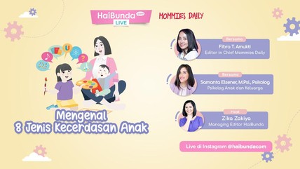 Detik Network