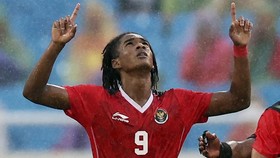 Alasan Ronaldo Tiru Selebrasi Ronaldo-Marcelo