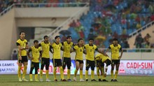 Hasil Piala AFF U-19: Malaysia Ditahan Imbang Tim Juru Kunci Singapura